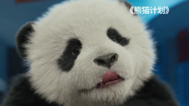 狠狠色丁香婷婷久久综合不卡